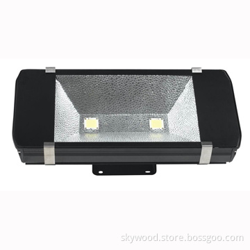 140W High-grade Outdoor led flood light